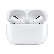 Apple AirPods Pro MWP22ZM/A