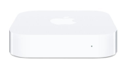 Apple AirPort Express MC414B/A