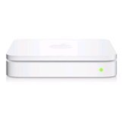 Apple AirPort Extreme MD031B/A