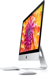 Apple iMac ME088B/A