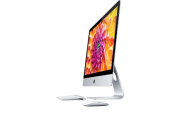 Apple iMac ME089B/A