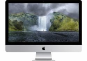 Apple iMac MF885B/A