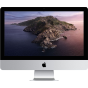 Apple iMac MHK03B/A