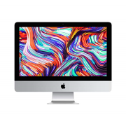 Apple iMac MHK23B/A