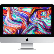 Apple iMac MHK33B/A