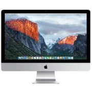 Apple iMac MK462B/A