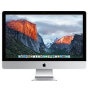 Apple iMac MK472B/A