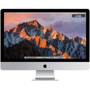 Apple iMac MNED2B/A