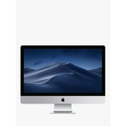 Apple iMac MRQY2B/A