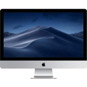 Apple iMac MRR02B/A