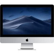 Apple iMac MRT32B/A
