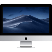 Apple iMac MRT42B/A