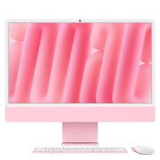 Apple iMac MWUG3B/A