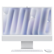 Apple iMac MWUV3B/A