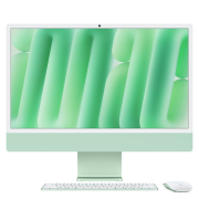 Apple iMac MWUY3B/A