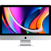 Apple iMac MXWU2B/A