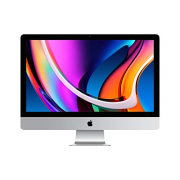 Apple iMac MXWV2B/A