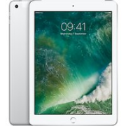 Apple iPad MP242B/A