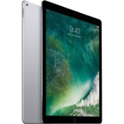 Apple iPad MQED2B/A