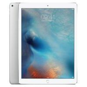 Apple iPad Pro ML0G2B/A