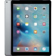 Apple iPad Pro ML0T2B/A