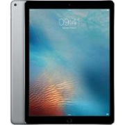 Apple iPad Pro ML3T2B/A