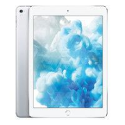 Apple iPad Pro MLN02B/A