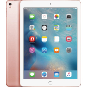 Apple iPad Pro MM1A2B/A