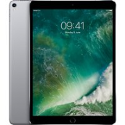 Apple iPad Pro MPHJ2B/A