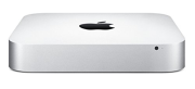 Apple Mac Mini MGEM2B/A