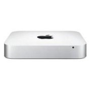 Apple Mac Mini MGEQ2B/A