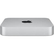 Apple Mac Mini MGNR3B/A