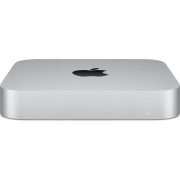 Apple Mac Mini MGNT3B/A
