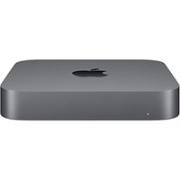 Apple Mac mini MRTT2B/A