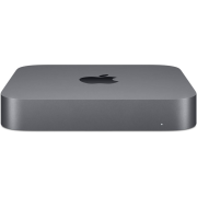 Apple Mac Mini MXNF2B/A