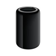 Apple Mac Pro MD878B/A