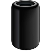 Apple Mac Pro MQGG2B/A