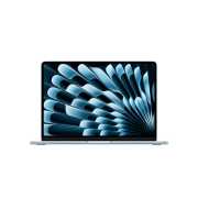 Apple MacBook Air MC6T4B/A