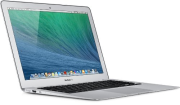 Apple MacBook Air MD761B/B