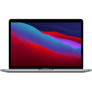 Apple MacBook Air MGN73B/A