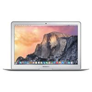 Apple MacBook Air MJVE2B/A