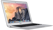 Apple MacBook Air MJVM2B/A