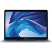 Apple MacBook Air MRE92B/A
