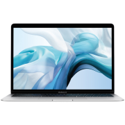 Apple MacBook Air MVFL2B/A