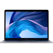 Apple MacBook Air MVH22B/A