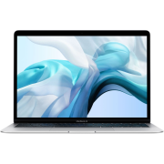 Apple MacBook Air MVH42B/A