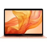 Apple MacBook Air MVH52B/A