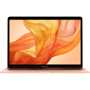 Apple MacBook Air MWTL2B/A