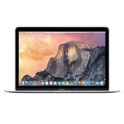 Apple MacBook MF855B/A