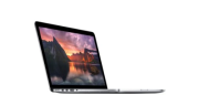 Apple MacBook MGX72B/A